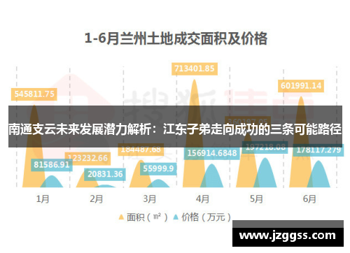 南通支云未来发展潜力解析：江东子弟走向成功的三条可能路径